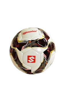 Seftil Pass Futbol Topu Eldikişli 5 No Çok Renkli Seftil Pass Futbol Topu Eldikişli 5 No Çok Renkli