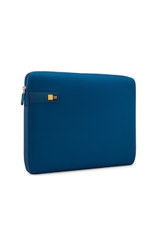 Dark Renkli 14 İnç Notebook Kılıfı Dark Renkli 14 İnç Notebook Kılıfı