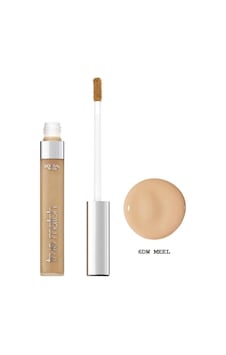 L'Oréal Paris True Match Likit Concealer 6d/w Mel Dore L'Oréal Paris True Match Likit Concealer 6d/w Mel Dore