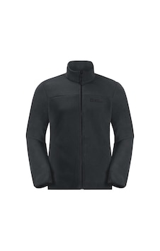 Jack Wolfskin Taubenberg 3ın1 Jacket Mont Siyah Jack Wolfskin Taubenberg 3ın1 Jacket Mont Siyah