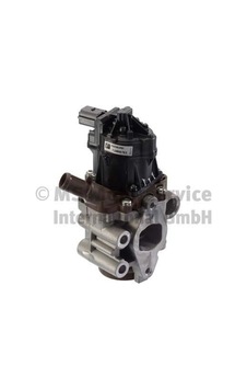 PIERBURG 724809790 Electrıc Egr Valve PIERBURG 724809790 Electrıc Egr Valve