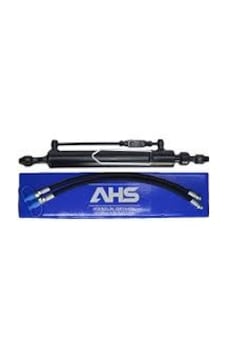 Traktör Hidrolikli Orta Kol Ağır Tip 60 Cm Ahs Traktör Hidrolikli Orta Kol Ağır Tip 60 Cm Ahs