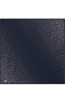 Aker Polyester Tivil Eşarp 8533795-921 Siyah Aker Polyester Tivil Eşarp 8533795-921 Siyah