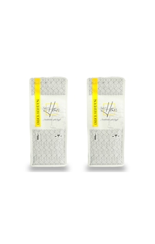 Selvihan Dibek Kahvesi 2 x 1 KG Selvihan Dibek Kahvesi 2 x 1 KG