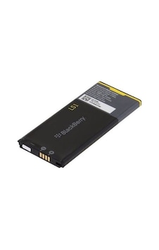 Blackberry Z10 Batarya Pil Ls-1 1800 Mah Blackberry Z10 Batarya Pil Ls-1 1800 Mah