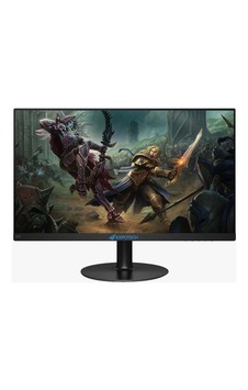 Expotech 22" Monitör Ex-m220hvs 1080p Full Hd