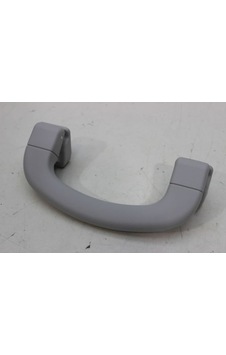 FIAT EGEA ÖN SAĞ TUTAMAK YIL:2015-0 735633011. FIAT EGEA ÖN SAĞ TUTAMAK YIL:2015-0 735633011.