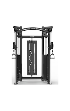 9005a Functıonal Traıner Çalışma İstasyonu 9005a Functıonal Traıner Çalışma İstasyonu
