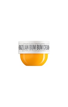 Sol De Janeiro Brazilian Bum Bum Cream 75ml