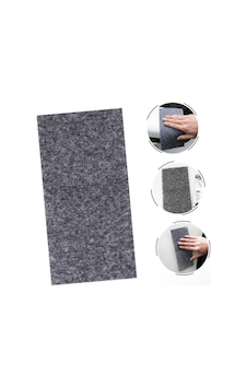 Çok Amaçlı Çizik  Set Tdrtr