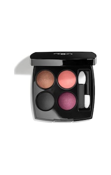 Chanel Les 4 Ombres Far - 304 Mystere Et Intensite