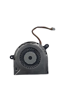 Casper C400 Soğutucu Fan Casper C400 Soğutucu Fan