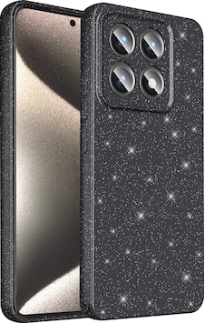 Xiaomi 14t Kılıf Kamera Korumalı Simli Lüks Zore Koton Kapak Çok Renkli Xiaomi 14t Kılıf Kamera Korumalı Simli Lüks Zore Koton Kapak Çok Renkli