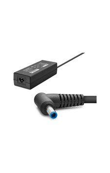 19v 6.15a 120w Laptop Adaptörü - 4.5x3.0mm - Uyumlu - Siyah Hd8900 19v 6.15a 120w Laptop Adaptörü - 4.5x3.0mm - Uyumlu - Siyah Hd8900
