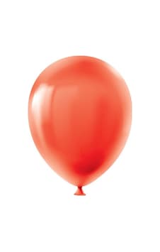 Vagon Balon 12 30cm Kırmızı - 10 Adet Vagon Balon 12 30cm Kırmızı - 10 Adet