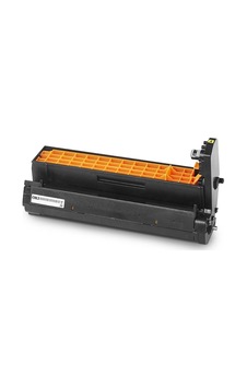 44318505 Sarı Drum/c711/20000 Sayfa