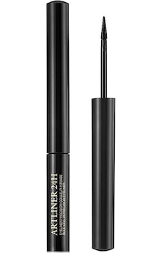 Lancome Artliner Eye Liner Noir 01 Lancome Artliner Eye Liner Noir 01