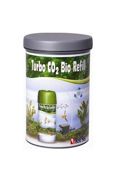 Red - 191 - Sea Co2 - Csmo-tex - Bio -refıll Red - 191 - Sea Co2 - Csmo-tex - Bio -refıll