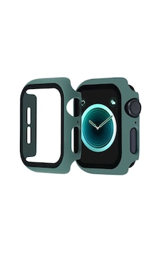 Smcase Apple Uyumlu Watch 42 MM Tam Kapatan Cam Tam Kapatan Gard Ekran Koruyucu Smcase Apple Uyumlu Watch 42 MM Tam Kapatan Cam Tam Kapatan Gard Ekran Koruyucu