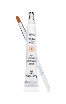Sisley Phyto Cernes Eclat Concealer No:2 Sisley Phyto Cernes Eclat Concealer No:2