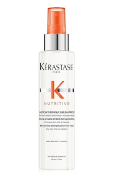 Kerastase Nutritive Thermique Lotion 150 ML Kerastase Nutritive Thermique Lotion 150 ML