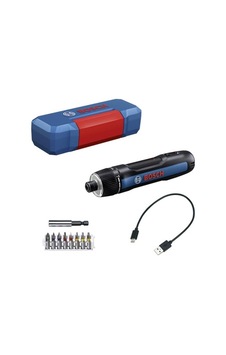 3 Akülü Vidalama Makinesi Usb Cable A-c 8 Pcs Screwbits Extender 3 Akülü Vidalama Makinesi Usb Cable A-c 8 Pcs Screwbits Extender