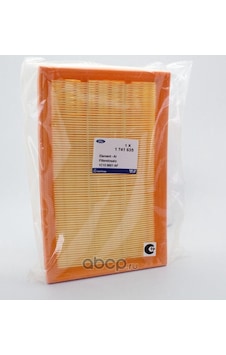 Hava Filitresi Transıt Connect 2002- 1072246 3s419601ba 1741635 Hava Filitresi Transıt Connect 2002- 1072246 3s419601ba 1741635