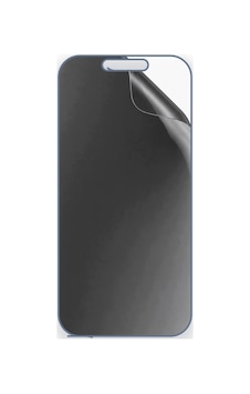 Schitec Tecno Camon 50 Pro 5g Hayalet Privacy Hidrojel Ekran Schitec Tecno Camon 50 Pro 5g Hayalet Privacy Hidrojel Ekran