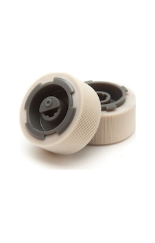 Lexmark 40x4308 40x0070 Pickup Roller Kağıt Alma Rulosu - T650 / X652