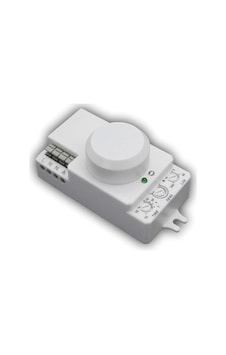 1 Adet Noas Yl04 7102 1200 W Radar Sensör 1 Adet Noas Yl04 7102 1200 W Radar Sensör