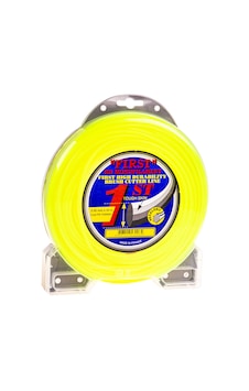 First Misina 3.3mm 43m Sarı 6 Köşe