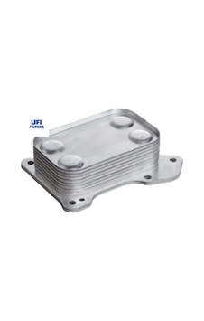 Yağ Soğutucu Radyatörü Corsa D-astra H-j Merıva B-aveo-doblo-lınea-grande Punto 1.3 Dth-mtj Z13dth-d Ufı 93184197 Yağ Soğutucu Radyatörü Corsa D-astra H-j Merıva B-aveo-doblo-lınea-grande Punto 1.3 Dth-mtj Z13dth-d Ufı 93184197