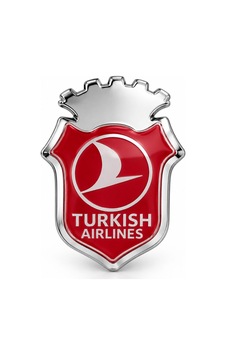 2 Adet Elite Arma Araç Sticker Ayna Pleksi 5,5x4 Cm Thy 2 Adet Elite Arma Araç Sticker Ayna Pleksi 5,5x4 Cm Thy