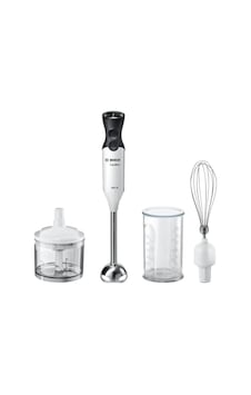 Bosch MS6CA4150 Ergomixx 800 W Mikser & Blender Seti