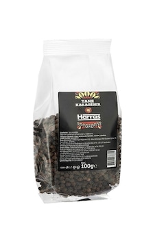 Tane Karabiber 100 Gr