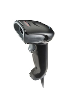 HONEYWELL 1470G 2D Usb Karekod Barkod