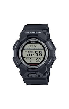 Casio G-shock Gd-010-1dr Erkek Kol Saati Siyah Casio G-shock Gd-010-1dr Erkek Kol Saati Siyah