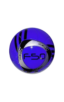 Avessa F-50 Şampiyonlar Ligi Futbol Topu Mavi Avessa F-50 Şampiyonlar Ligi Futbol Topu Mavi