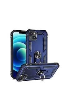 Apple Uyumlu iPhone 15 Kılıf Zore Vega Kapak-kırmızı Apple Uyumlu iPhone 15 Kılıf Zore Vega Kapak-kırmızı