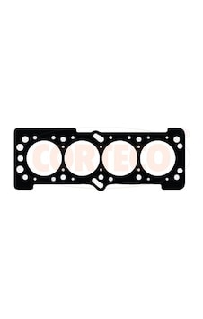 Corteco 83415642 415642p Silindir Kapak Contası Kalos-aveo-lacettı F14d3-f16d3 2006 96963220-96473400 - Corteco 83415642 415642p Silindir Kapak Contası Kalos-aveo-lacettı F14d3-f16d3 2006 96963220-96473400 -