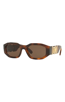 Versace Ve4361 521773 53 Unisex Güneş Gözlüğü Versace Ve4361 521773 53 Unisex Güneş Gözlüğü