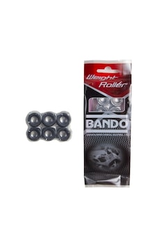 Bando Tahrik Seti Bwr-016 23x18mm 19gr 6'lı X-max 250 300 2018-2020 Forza 300 Daelim S3 Xciting 250 Uh200 Bando Tahrik Seti Bwr-016 23x18mm 19gr 6'lı X-max 250 300 2018-2020 Forza 300 Daelim S3 Xciting 250 Uh200