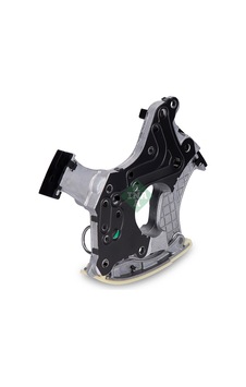 Ina 551 0050 10 Zincir Gergisi Sağ Vw A4-ag Ina 551 0050 10 Zincir Gergisi Sağ Vw A4-ag