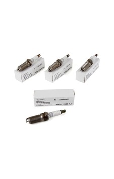Buji 4'lü Set Otosan 4m5j 12405 Aa Ford Focus Buji 4'lü Set Otosan 4m5j 12405 Aa Ford Focus