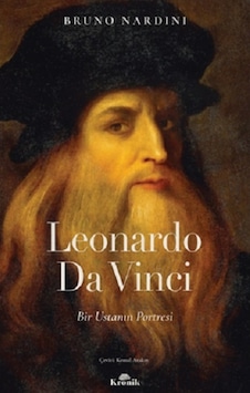 Leonardo Da Vinci n11.1178 Leonardo Da Vinci n11.1178