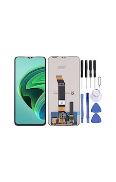 Xiaomi Redmi Note 11r Lcd Ekran Redmi 11 R Lcd +tamir Seti Xiaomi Redmi Note 11r Lcd Ekran Redmi 11 R Lcd +tamir Seti