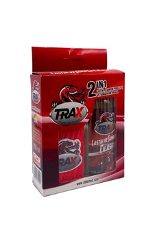 Oto Lastik Ve Tampon Parlatıcı Cila Jel Süngerli 200 Ml Oto Lastik Ve Tampon Parlatıcı Cila Jel Süngerli 200 Ml