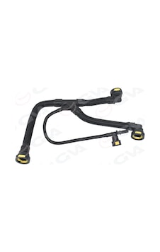 Gva Motor Havalandırma Buhar Hortumu Partner-berlingo-206-207-307-308-301-c2-c3-c-c-elysee 1.6 Vtı Tu5 Gva 6851110 1192.w0 Gva Motor Havalandırma Buhar Hortumu Partner-berlingo-206-207-307-308-301-c2-c3-c-c-elysee 1.6 Vtı Tu5 Gva 6851110 1192.w0