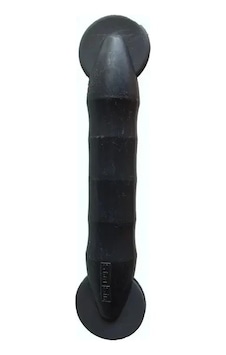 Çankaya Sineklik Fitil Makarası Çankaya Sineklik Fitil Makarası