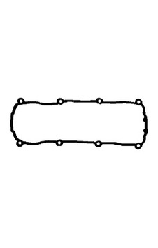 Volkswagen Golf 4-5 / Bora / Passat / Audi A3 / Seat Leon Üst Kap Volkswagen Golf 4-5 / Bora / Passat / Audi A3 / Seat Leon Üst Kap
